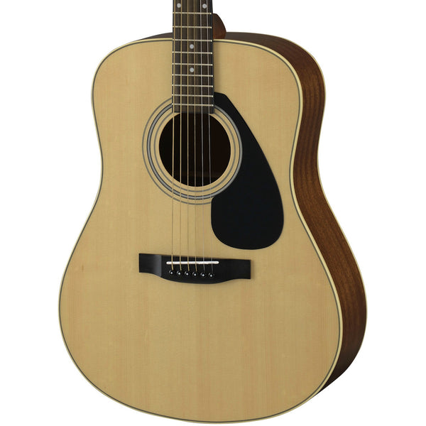 Yamaha F370DW Dreadnought