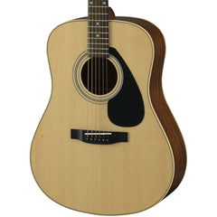 Yamaha F370DW Dreadnought