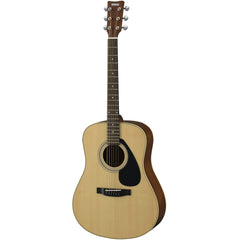 Yamaha F370DW Dreadnought