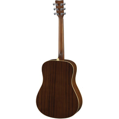 Yamaha F370DW Dreadnought