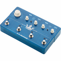 TC Electronic Flashback Triple Delay | Music Experience | Shop Online | South Africa