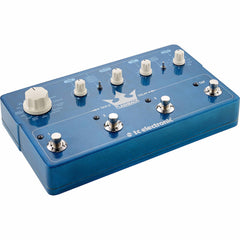 TC Electronic Flashback Triple Delay | Music Experience | Shop Online | South Africa