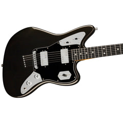 Fender 60th Anniversary Ultra Luxe Jaguar Texas Tea | Music Experience | Shop Online | South Africa