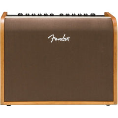 Fender Acoustic 100 100-watt Acoustic Amp | Music Experience | Shop Online | South Africa