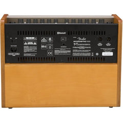 Fender Acoustic 100 100-watt Acoustic Amp | Music Experience | Shop Online | South Africa