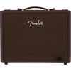 Fender Acoustic Junior 100-watt Acoustic Amp | Music Experience | Shop Online | South Africa