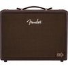 Fender Acoustic Junior Go 100-watt Acoustic Amp with Rechargeable Battery | Music Experience | Shop Online | South Africa