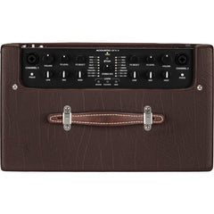 Fender Acoustic SFX II 2x100-watt Acoustic Amp | Music Experience | Shop Online | South Africa