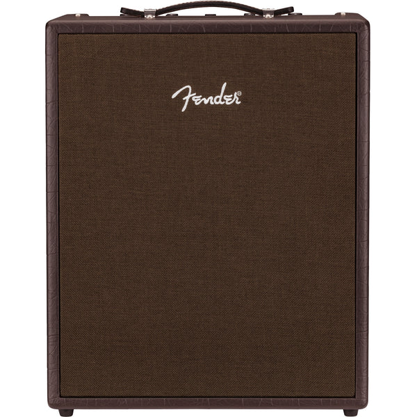 Fender Acoustic SFX II 2x100-watt Acoustic Amp | Music Experience | Shop Online | South Africa