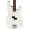 Fender Aerodyne Special Precision Bass Bright White | Music Experience | Shop Online | South Africa