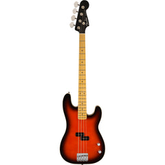 Fender Aerodyne Special Precision Bass Hot Rod Burst | Music Experience | Shop Online | South Africa