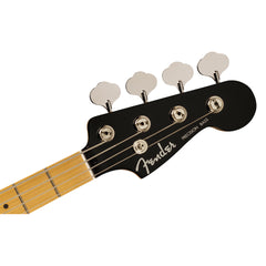 Fender Aerodyne Special Precision Bass Hot Rod Burst | Music Experience | Shop Online | South Africa