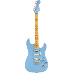 Fender Aerodyne Special Stratocaster California Blue | Music Experience | Shop Online | South Africa