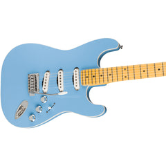 Fender Aerodyne Special Stratocaster California Blue | Music Experience | Shop Online | South Africa