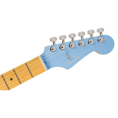 Fender Aerodyne Special Stratocaster California Blue | Music Experience | Shop Online | South Africa