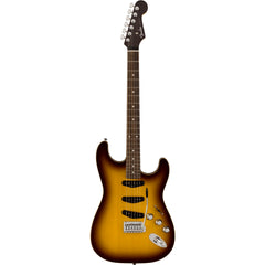 Fender Aerodyne Special Stratocaster Chocolate Burst | Music Experience | Shop Online | South Africa