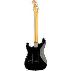 Fender Aerodyne Special Stratocaster HSS Hot Rod Burst | Music Experience | Shop Online | South Africa