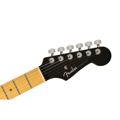 Fender Aerodyne Special Stratocaster HSS Hot Rod Burst | Music Experience | Shop Online | South Africa