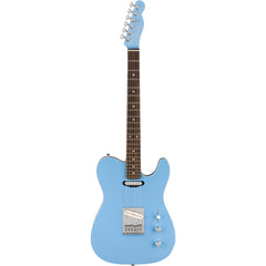 Fender Aerodyne Special Telecaster California Blue Metallic | Music Experience | Shop Online | South Africa