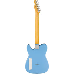 Fender Aerodyne Special Telecaster California Blue Metallic | Music Experience | Shop Online | South Africa