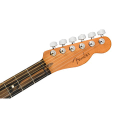 Fender American Acoustasonic Telecaster Black | Music Experience | Shop Online | South Africa