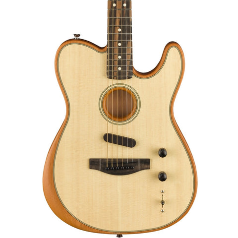 fender-american-acoustasonic-