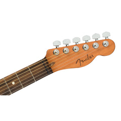 Fender American Acoustasonic Telecaster Sonic Gray | Music Experience | Shop Online | South Africa