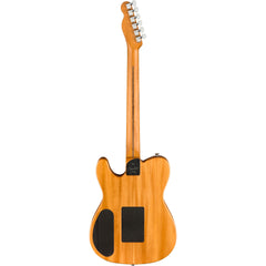 Fender American Acoustasonic Telecaster Sunburst | Music Experience | Shop Online | South Africa