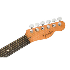 Fender American Acoustasonic Telecaster Sunburst | Music Experience | Shop Online | South Africa