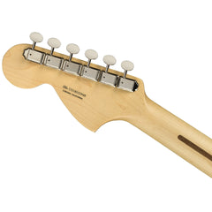 Fender American Performer Stratocaster Honey Burst | Music Experience | Shop Online | South Africa