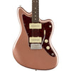 Fender American Performer Jazzmaster Penny | Music Experience | Shop Online | South Africa