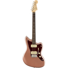 Fender American Performer Jazzmaster Penny | Music Experience | Shop Online | South Africa
