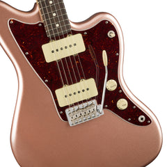 Fender American Performer Jazzmaster Penny | Music Experience | Shop Online | South Africa