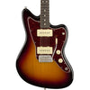 Fender American Performer Jazzmaster 3-Color Sunburst | Music Experience | Shop Online | South Africa