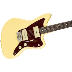 Fender American Performer Jazzmaster Vintage White | Music Experience | Shop Online | South Africa