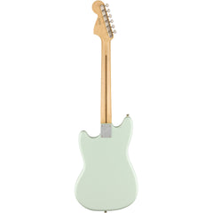 Fender American Performer Mustang Satin Sonic Blue | Music Experience | Shop Online | South Africa
