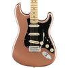 Fender American Performer Stratocaster Penny | Music Experience | Shop Online | South Africa