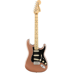 Fender American Performer Stratocaster Penny | Music Experience | Shop Online | South Africa