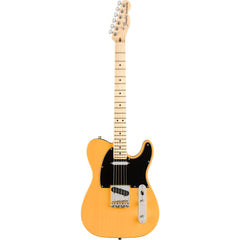 Fender Limited Edition American Performer Telecaster Butterscotch Blonde | Music Experience | Shop Online | South Africa