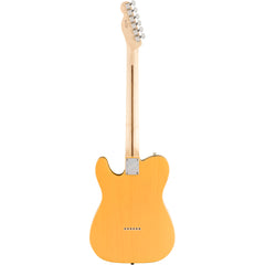 Fender Limited Edition American Performer Telecaster Butterscotch Blonde | Music Experience | Shop Online | South Africa