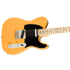 Fender Limited Edition American Performer Telecaster Butterscotch Blonde | Music Experience | Shop Online | South Africa