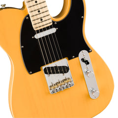 Fender Limited Edition American Performer Telecaster Butterscotch Blonde | Music Experience | Shop Online | South Africa