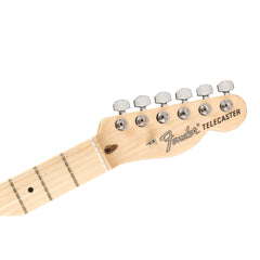 Fender Limited Edition American Performer Telecaster Butterscotch Blonde | Music Experience | Shop Online | South Africa