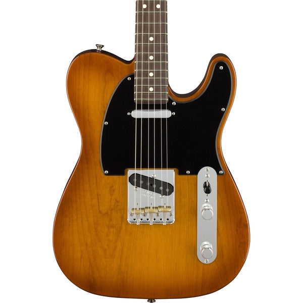 Fender American Performer Telecaster Honey Burst | Music Experience | Shop Online | South Africa