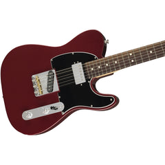 Fender American Performer Telecaster Hum Aubergine | Music Experience | Shop Online | South Africa
