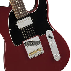Fender American Performer Telecaster Hum Aubergine | Music Experience | Shop Online | South Africa