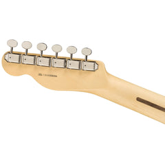 Fender American Performer Telecaster Hum Aubergine | Music Experience | Shop Online | South Africa