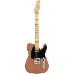 Fender American Performer Telecaster Penny | Music Experience | Shop Online | South Africa