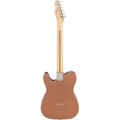 Fender American Performer Telecaster Penny | Music Experience | Shop Online | South Africa
