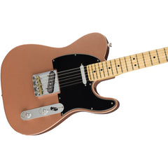 Fender American Performer Telecaster Penny | Music Experience | Shop Online | South Africa